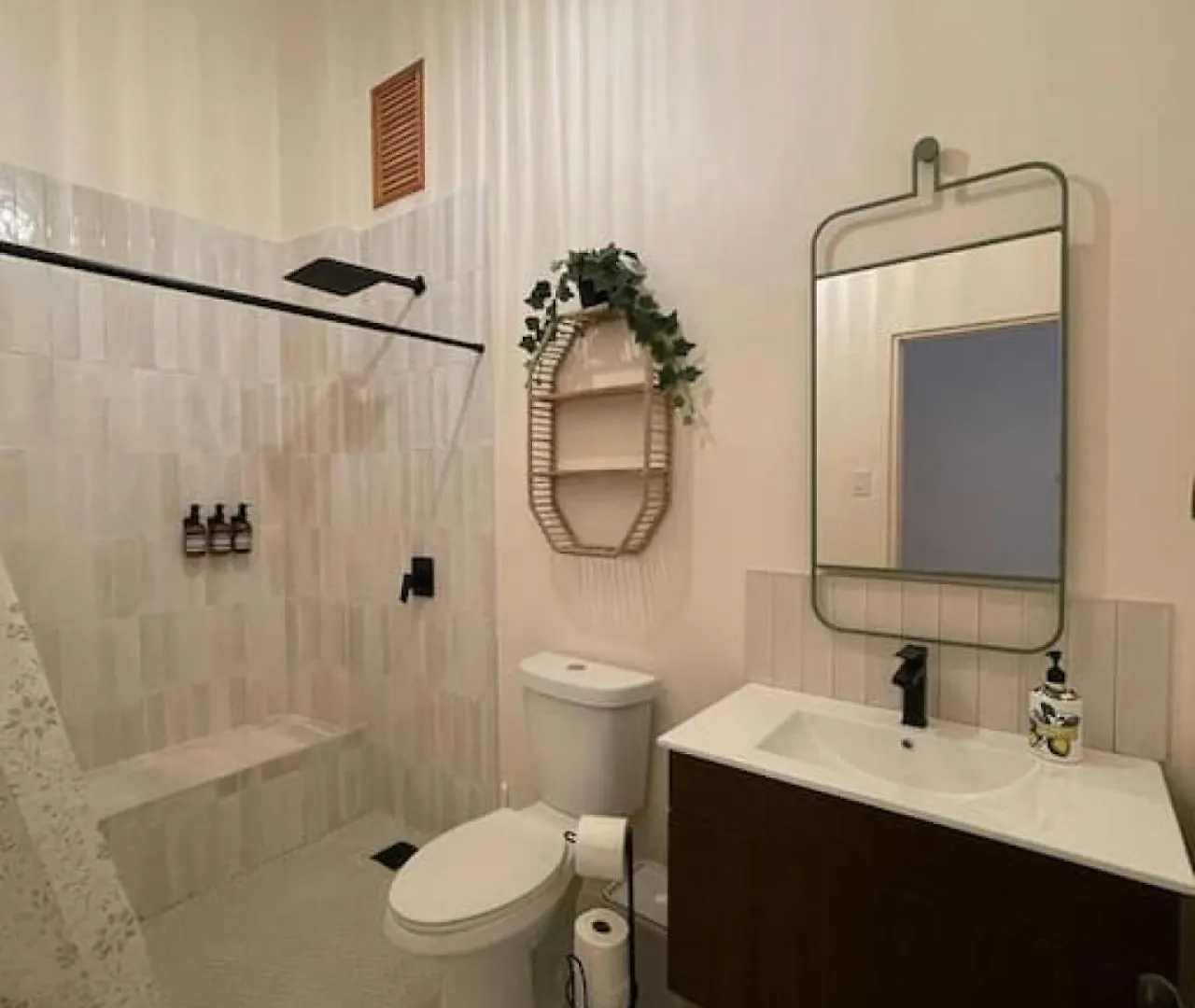 Chic And Classic Apartment In Condado Apt 2 San Juan Puerto Rico