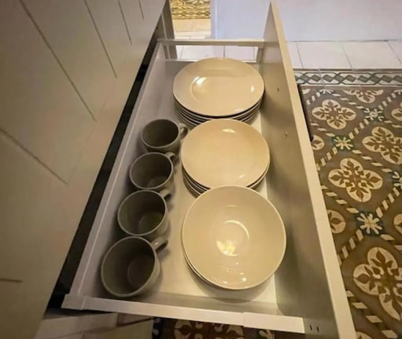 Chic And Classic Apartment In Condado Apt 2 San Juan